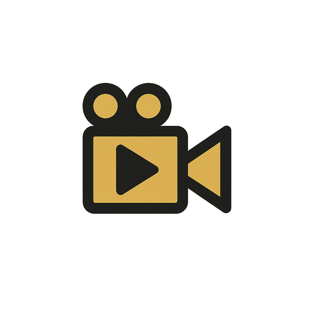 wplogo logo